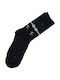 Pesail Socken Black 1Pack