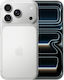 Apple iPhone 17 Pro (12/256GB) Silver