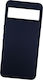 Naxius Back Cover Silicon 1.8mm Negru (Google Pixel 8 Pro)