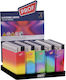 Prof Feuerzeuge Flamme (Verschiedene Designs od...