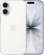 Apple iPhone 17 (8GB/512GB) White