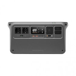 Dji Power 1000 V2