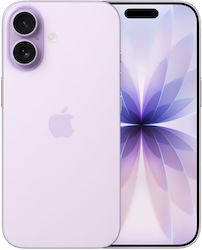 Apple iPhone 17 Apple iPhone 17