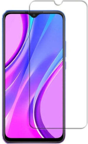 Displayschutzfolie (TCL 30 / 30+ / 30 5G)