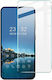 Tempered Glass (Galaxy S23)