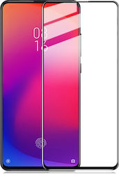 Tempered Glass (Mi 9T/9T Pro) Tempered Glass (Mi 9T/9T Pro)