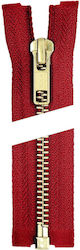 YKK Accesorii de Cusut din Metal 60cm.
