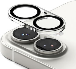 Ringke Camera Full Cover 2-pack Iphone 17 Black
