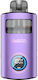 Aspire Avata Pod Kit 15ml με Ενσωματωμένη Μπατα...