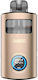 Aspire Avata Pod Kit 15ml με Ενσωματωμένη Μπατα...