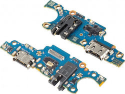 Honor Charging Port Flex Board X6b 5g X7c 5g 200 Smart 0235algl Honor Charging Port Flex Board X6b 5g X7c 5g 200 Smart 0235algl