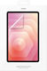 Samsung 0.3mm Screen Protector (Samsung Tab S11)