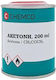 Chemco Aceton 200ml