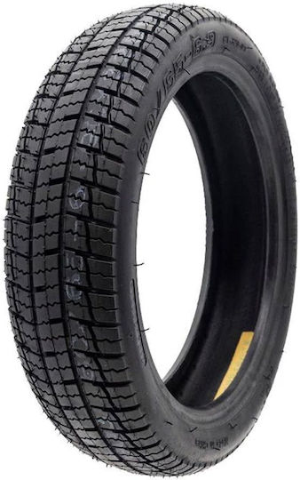 Ewheel 60/65-6.9 Tubeless Tire Electric Scooters Ninebot Max G2/Max G65 Cmm104