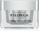 Filorga NCEF Eye Cream for Brightening Moisturizing Dark Circles & Anti-Aging 15ml