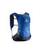 Salomon Rucsac de alpinism 10lt Albastru