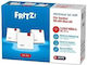 AVM Fritz!Mesh WiFi Extender Dual Band (2.4 & 5GHz) 3000Mbps