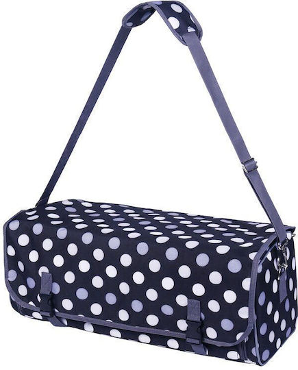 Storage Transport Bag Scanncut Machines Dimensions 57x23x23cm Black