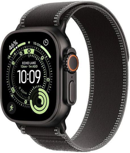 unterwäsche herren sexy Power Manager-Einstellungen; Anpassen Des Energiesparmodus; Anpassen Der  Energiemodi; Widerherstellen Eines Energiemodus - Garmin INSTINCT SOLAR  TACTICAL Benutzerhandbuch [Seite 32]