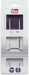Prym 2158