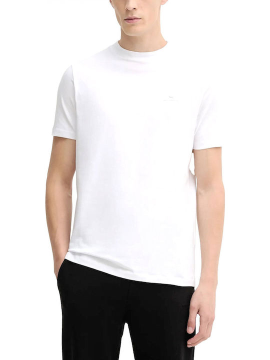 Karl Lagerfeld T-shirt Λευκό