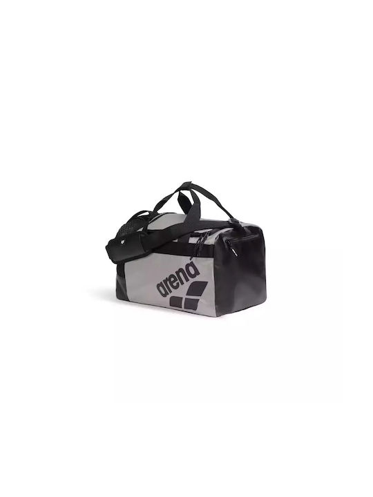 Arena Duffle