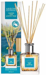 Balev Bio Raumduft 150ml