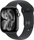 Apple Watch Series 11 Aluminium 46mm Waterproof...