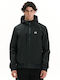 Jacke Bomber Green