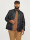 Jacke Black