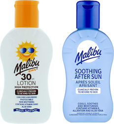 Malibu SPF30 100ml Malibu SPF30 100ml
