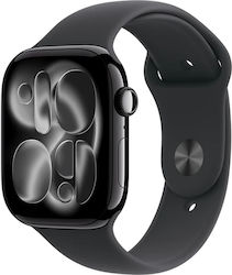 Apple Watch Series 11 Cellular