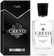 Sentio Crevo Eau de Toilette 100ml