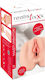 You2Toys Masturbator Vagina with Vibration