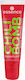 Essence Bomb Shiny Lip Gloss 01 Strawberry Sals...