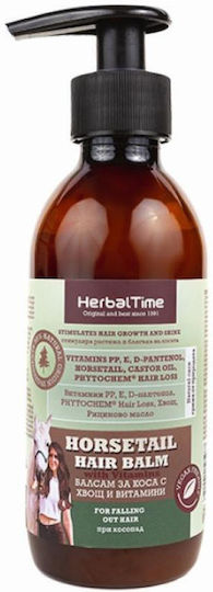 Rosa Impex Lotion Μαλλιών κατά της Τριχόπτωσης 240ml