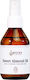 Natur Planet Mandelöl 100ml