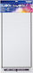 Standard Adhesive Mat Support Compatible 30.5 X 61 Cm Brother ScanNCut Series