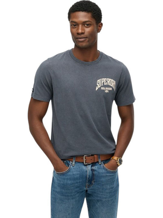 M Ovin T-shirt Multi
