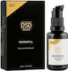 DSD de Luxe Matrixfill Moisturizing & Anti-aging Serum Eyes with Peptides & Hyaluronic Acid for Dark Circles 20ml