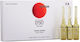 DSD de Luxe 7.4 Opium Lotion Ампули за Коса против Косопад 10x10мл