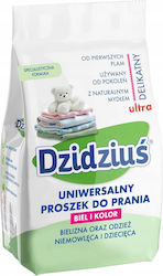 Dzidzius 1.5kg