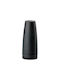 Zone Denmark Dispenser Plastic Negru 150ml
