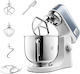 Kenwood kMix Special Edition Standmixer 1000W 5Es