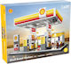 CaDA Bricks Building Blocks For 14+ Years 1309 Pieces
