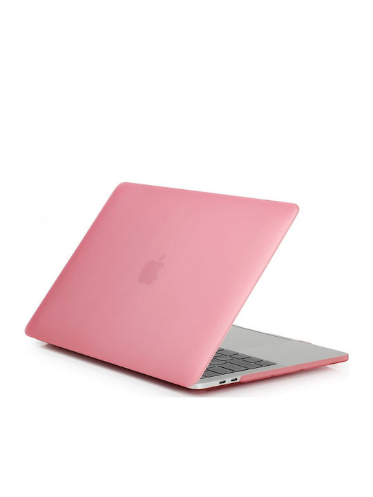 Case for Laptop Pink