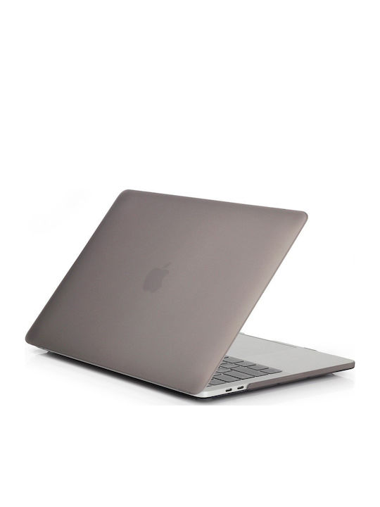 Geantă Husă pentru laptop Macbook Air 13 A1466/A1369 în culoarea Gri