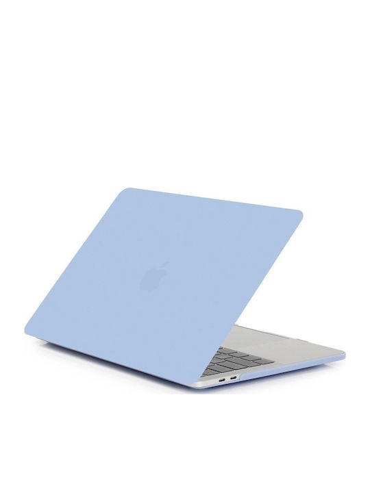 Θήκη για Laptop MacBook Air 13 A2337 M1 A2179 A1932 Baby Blue