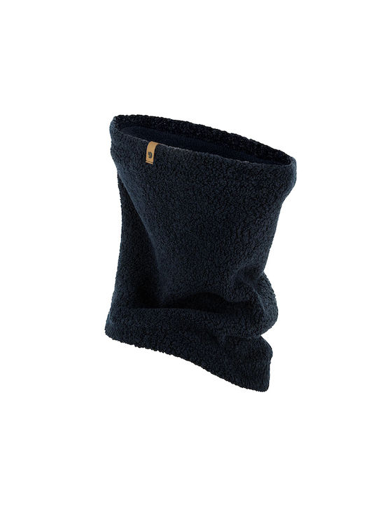 Fjallraven Kaitum Sportliche Halsbänder Blau