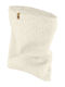 Fjallraven Kaitum Sportliches Halsband Beige